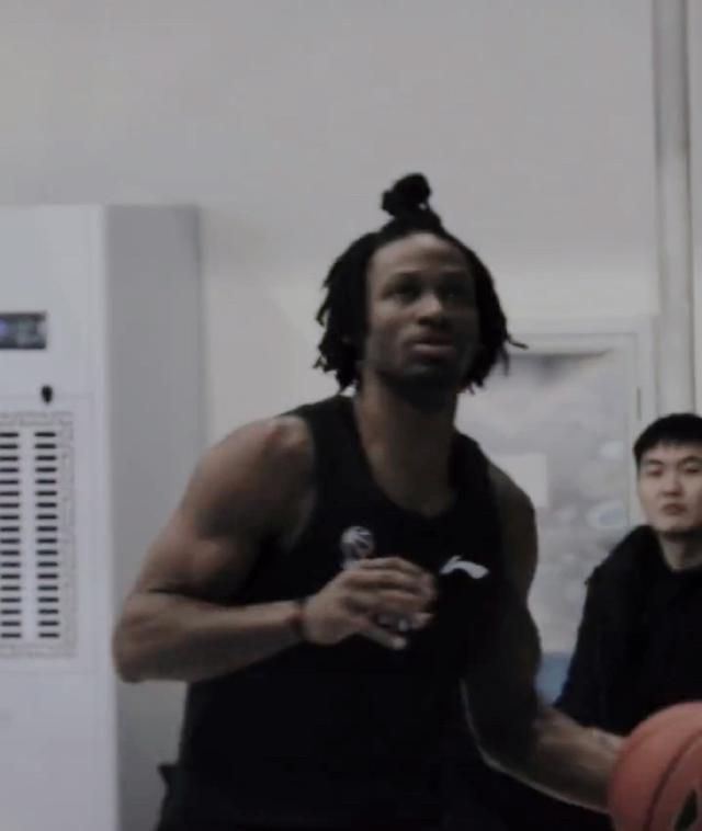 亚洲小younv另类